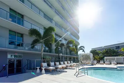 400 Central Avenue #1008, Saint Petersburg, FL 33701 - Photo 33