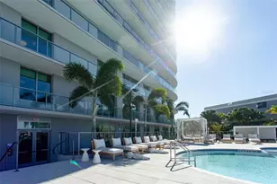 400 Central Ave, Saint Petersburg, FL 33701 - Photo 33