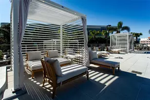 400 Central Ave, Saint Petersburg, FL 33701 - Photo 33