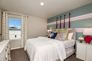 4635 Hikers Dr, Davenport, FL 33837 - Photo 23