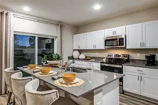 4635 Hikers Dr, Davenport, FL 33837 - Photo 5