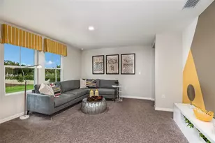 4635 Hikers Dr, Davenport, FL 33837 - Photo 19