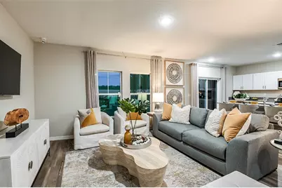 4635 Hikers Drive, Davenport, FL 33837 - Photo 25