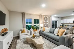 4635 Hikers Dr, Davenport, FL 33837 - Photo 25