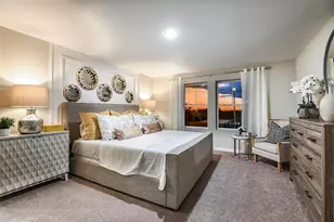 4635 Hikers Dr, Davenport, FL 33837 - Photo 29