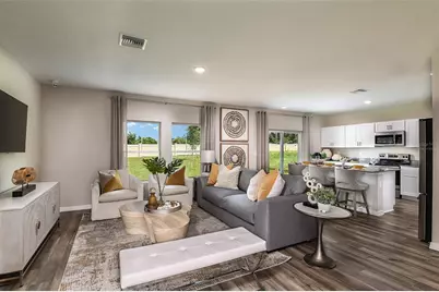 4635 Hikers Drive, Davenport, FL 33837 - Photo 11