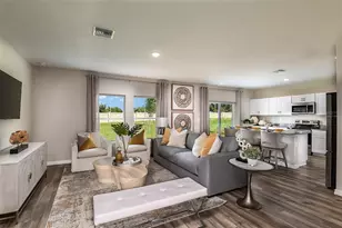 4635 Hikers Dr, Davenport, FL 33837 - Photo 11