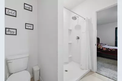 8204 Pelican Reed Circle, Wesley Chapel, FL 33545 - Photo 17