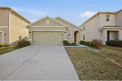 8204 Pelican Reed Circle, Wesley Chapel, FL 33545 - Photo 3