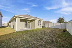 8204 Pelican Reed Cir, Wesley Chapel, FL 33545 - Photo 25