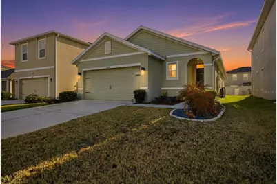 8204 Pelican Reed Circle, Wesley Chapel, FL 33545 - Photo 1