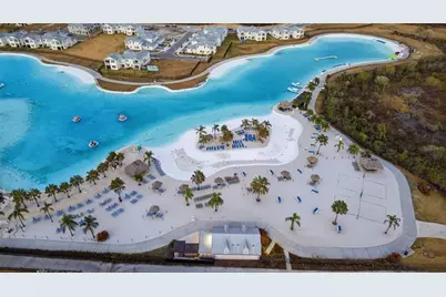 8204 Pelican Reed Circle, Wesley Chapel, FL 33545 - Photo 35