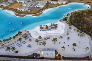 8204 Pelican Reed Cir, Wesley Chapel, FL 33545 - Photo 35