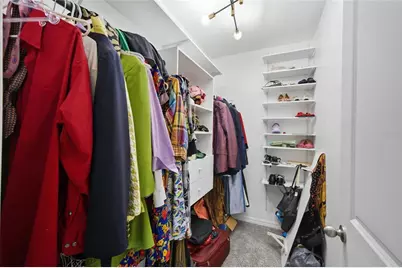 8204 Pelican Reed Circle, Wesley Chapel, FL 33545 - Photo 15