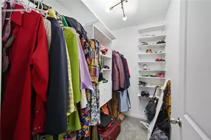 8204 Pelican Reed Cir, Wesley Chapel, FL 33545 - Photo 15