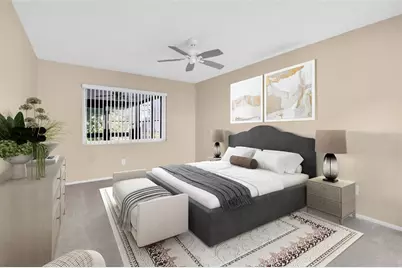 3201 McMath Drive, Palm Harbor, FL 34684 - Photo 21