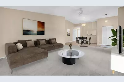 3201 McMath Drive, Palm Harbor, FL 34684 - Photo 7