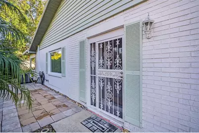 3201 McMath Drive, Palm Harbor, FL 34684 - Photo 3