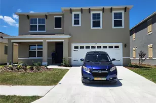 1075 Griffon Ave, Lake Alfred, FL 33850 - Photo 1