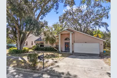 5052 Roanoke Drive, Holiday, FL 34690 - Photo 5