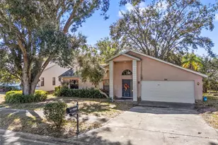 5052 Roanoke Dr, Holiday, FL 34690 - Photo 5