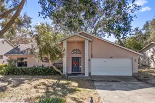 5052 Roanoke Dr, Holiday, FL 34690 - Photo 1
