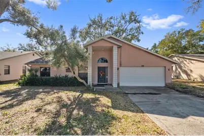 5052 Roanoke Drive, Holiday, FL 34690 - Photo 3