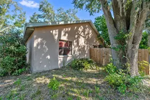 5052 Roanoke Dr, Holiday, FL 34690 - Photo 9