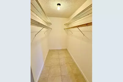 4805 Alt 19 #111, Palm Harbor, FL 34683 - Photo 17