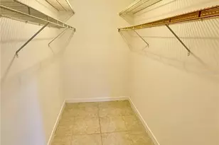 4805 Alt 19, Palm Harbor, FL 34683 - Photo 17