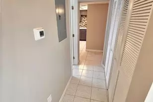 4805 Alt 19, Palm Harbor, FL 34683 - Photo 9