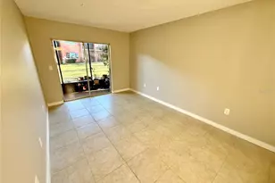 4805 Alt 19, Palm Harbor, FL 34683 - Photo 15