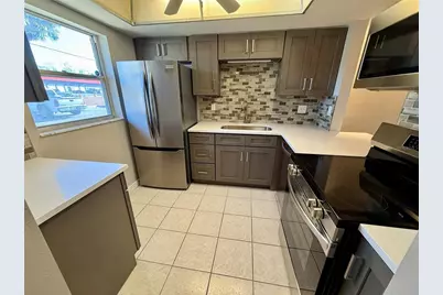 4805 Alt 19 #111, Palm Harbor, FL 34683 - Photo 3