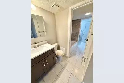 4805 Alt 19 #111, Palm Harbor, FL 34683 - Photo 11