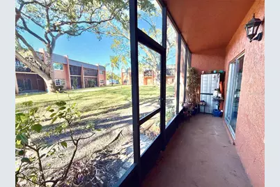 4805 Alt 19 #111, Palm Harbor, FL 34683 - Photo 21