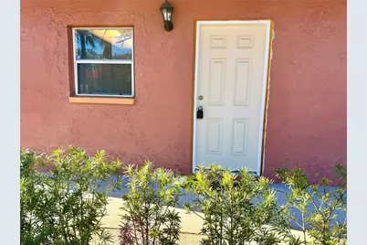 4805 Alt 19 #111, Palm Harbor, FL 34683 - Photo 1