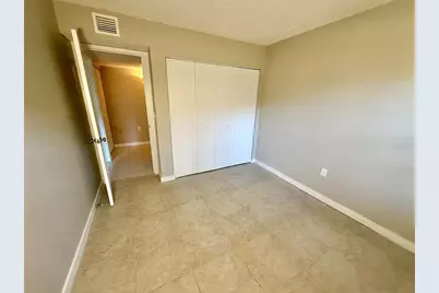 4805 Alt 19 #111, Palm Harbor, FL 34683 - Photo 19