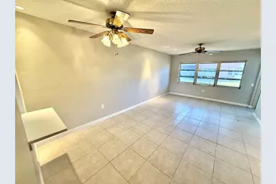 4805 Alt 19 #111, Palm Harbor, FL 34683 - Photo 7