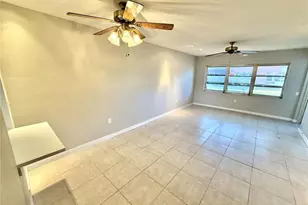 4805 Alt 19, Palm Harbor, FL 34683 - Photo 7