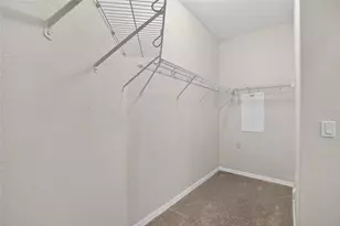 7403 Surrey Wood Ln, Apollo Beach, FL 33572 - Photo 35