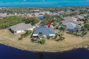 7403 Surrey Wood Ln, Apollo Beach, FL 33572 - Photo 73