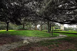 7403 Surrey Wood Ln, Apollo Beach, FL 33572 - Photo 83