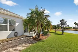 7403 Surrey Wood Ln, Apollo Beach, FL 33572 - Photo 55