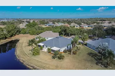 7403 Surrey Wood Lane, Apollo Beach, FL 33572 - Photo 71