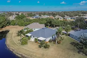 7403 Surrey Wood Ln, Apollo Beach, FL 33572 - Photo 71