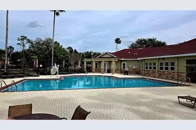 7403 Surrey Wood Lane, Apollo Beach, FL 33572 - Photo 91