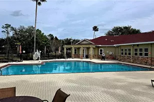 7403 Surrey Wood Ln, Apollo Beach, FL 33572 - Photo 91