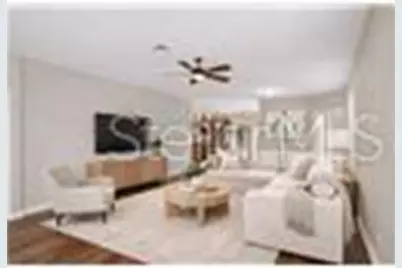 7403 Surrey Wood Lane, Apollo Beach, FL 33572 - Photo 3