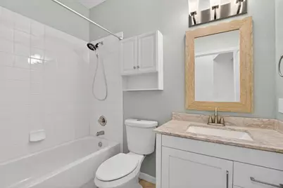 7403 Surrey Wood Lane, Apollo Beach, FL 33572 - Photo 39