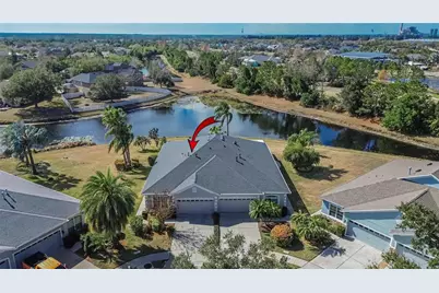 7403 Surrey Wood Lane, Apollo Beach, FL 33572 - Photo 65